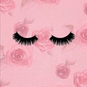 Meet your Posher, Makayla